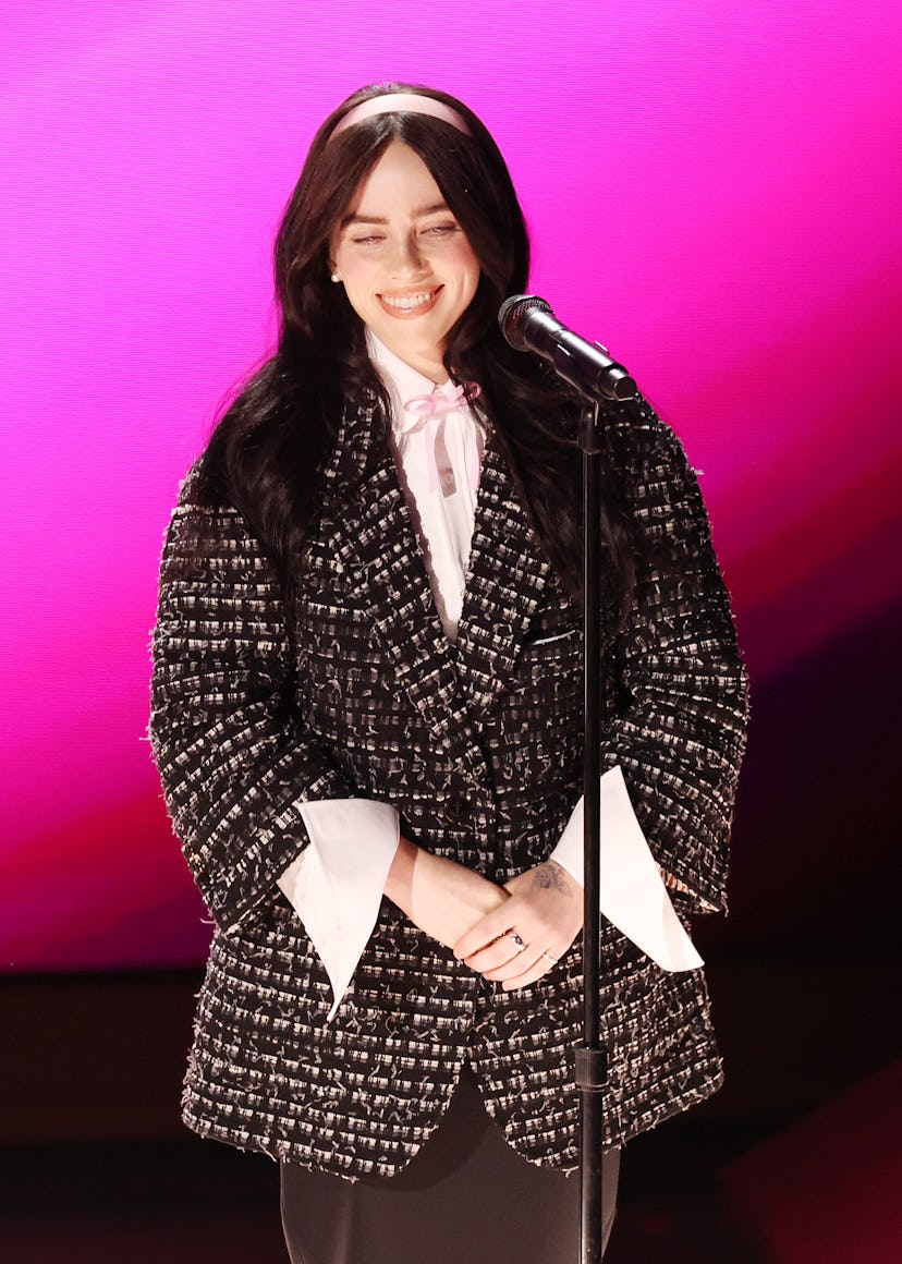 Your Song Of Summer 2024, Based On Your Zodiac Sign