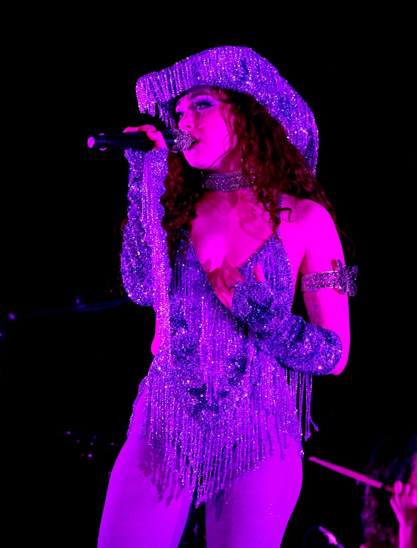 Your Song Of Summer 2024, Based On Your Zodiac Sign