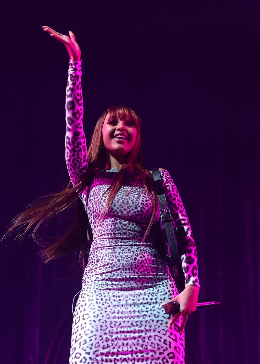 Your Song Of Summer 2024, Based On Your Zodiac Sign