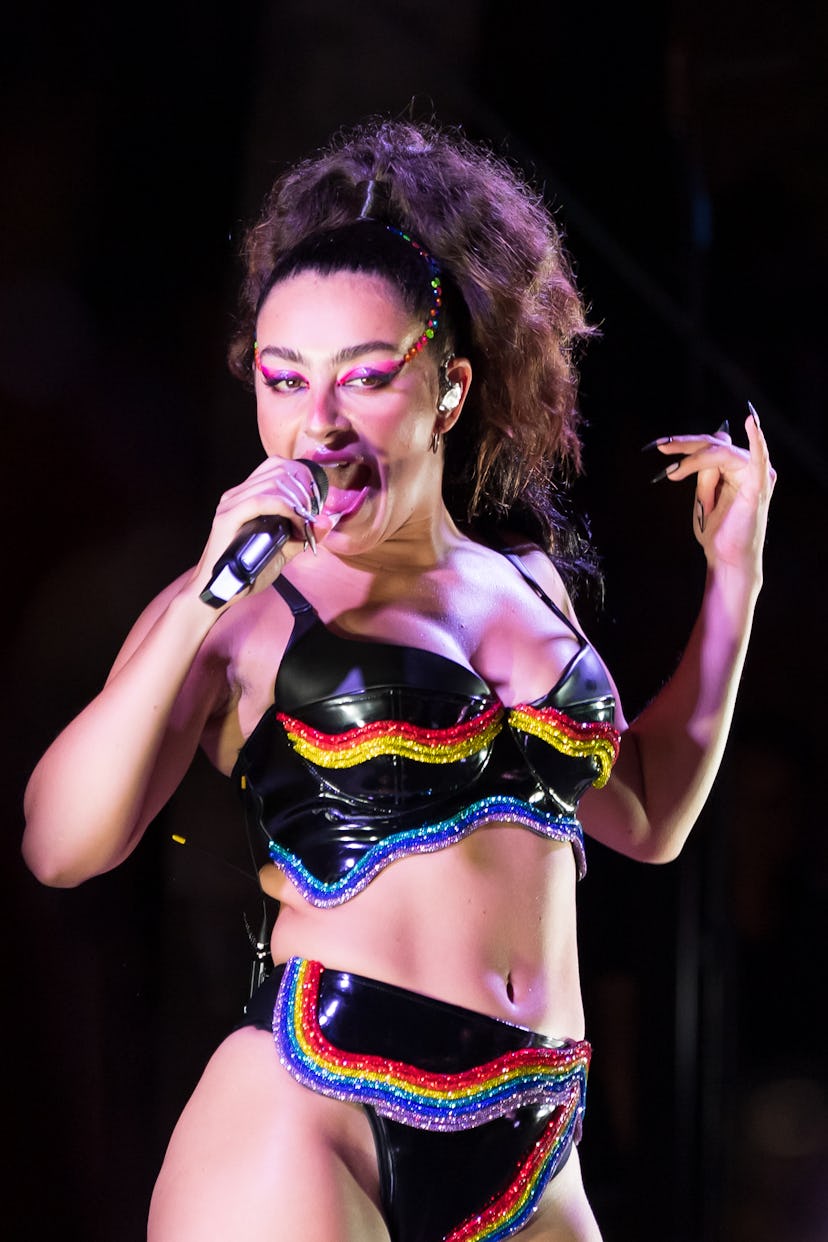 Your Song Of Summer 2024, Based On Your Zodiac Sign