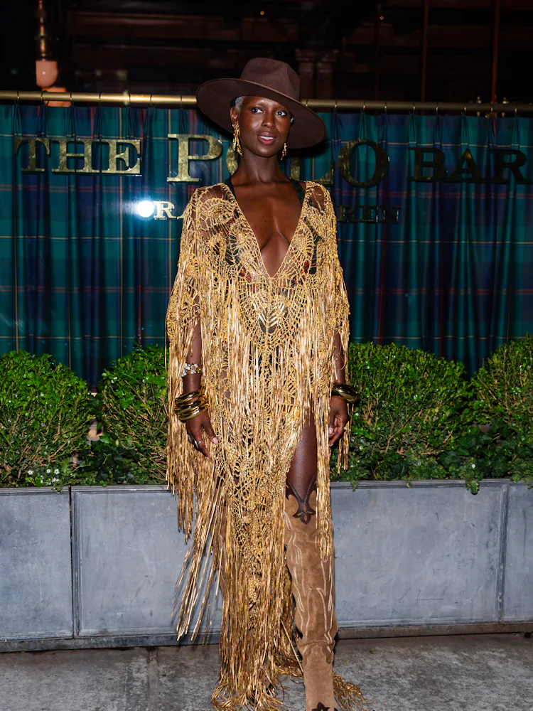 boho red carpet dresses Top Looks VMA STEAL THE LOOK