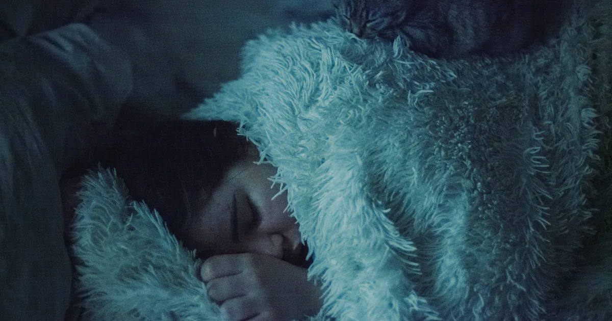 These 5 Sleep Science Breakthroughs Might Help You Get Better Rest These 5 Sleep Science Breakthroughs Might Help You Get Better Rest