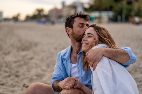 Here's every zodiac sign's horoscope for July 2, 2024.