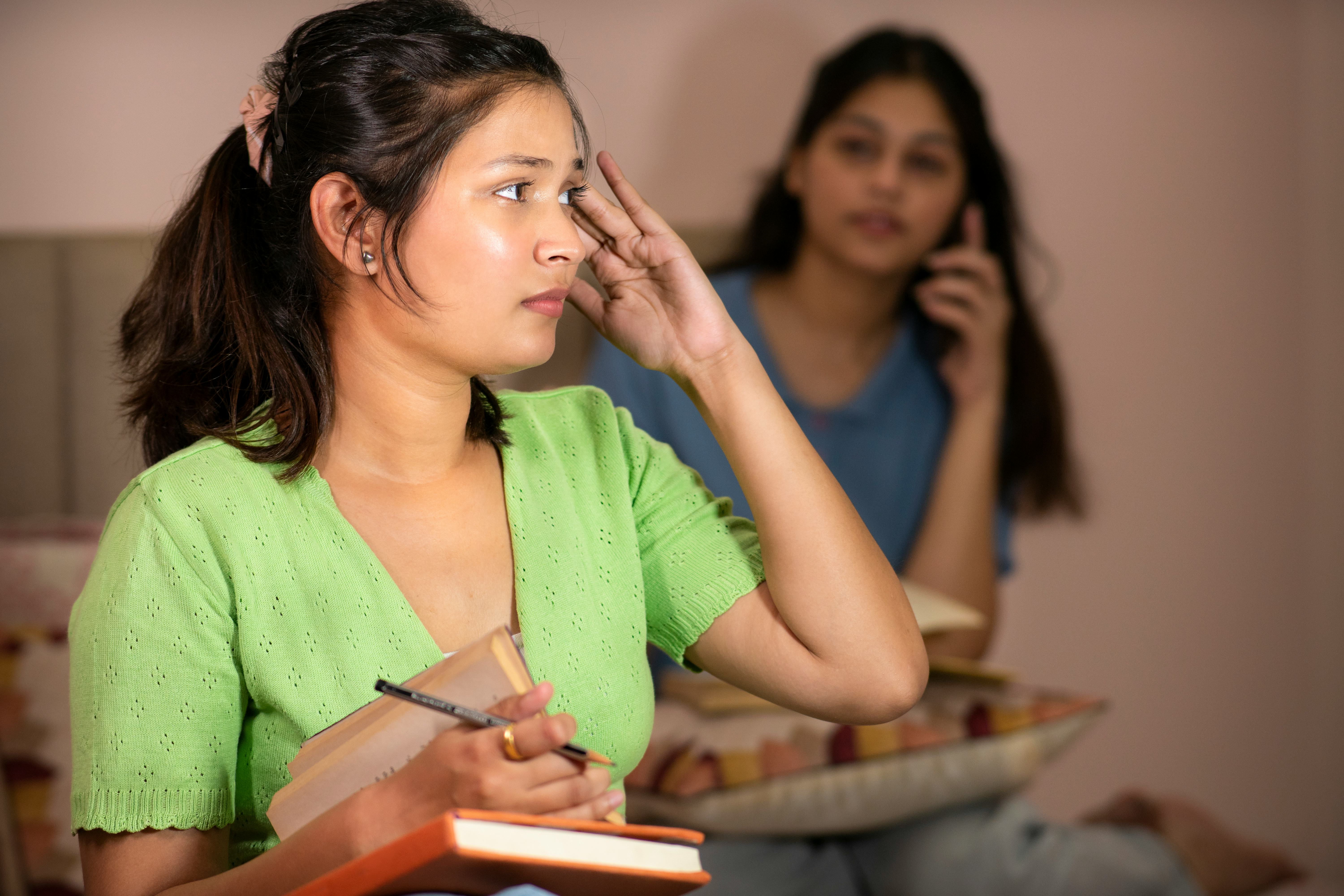 Taurus is likely to forget your birthday.