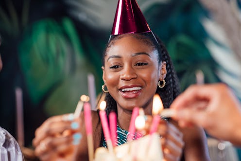 These zodiac signs will forget your birthday.