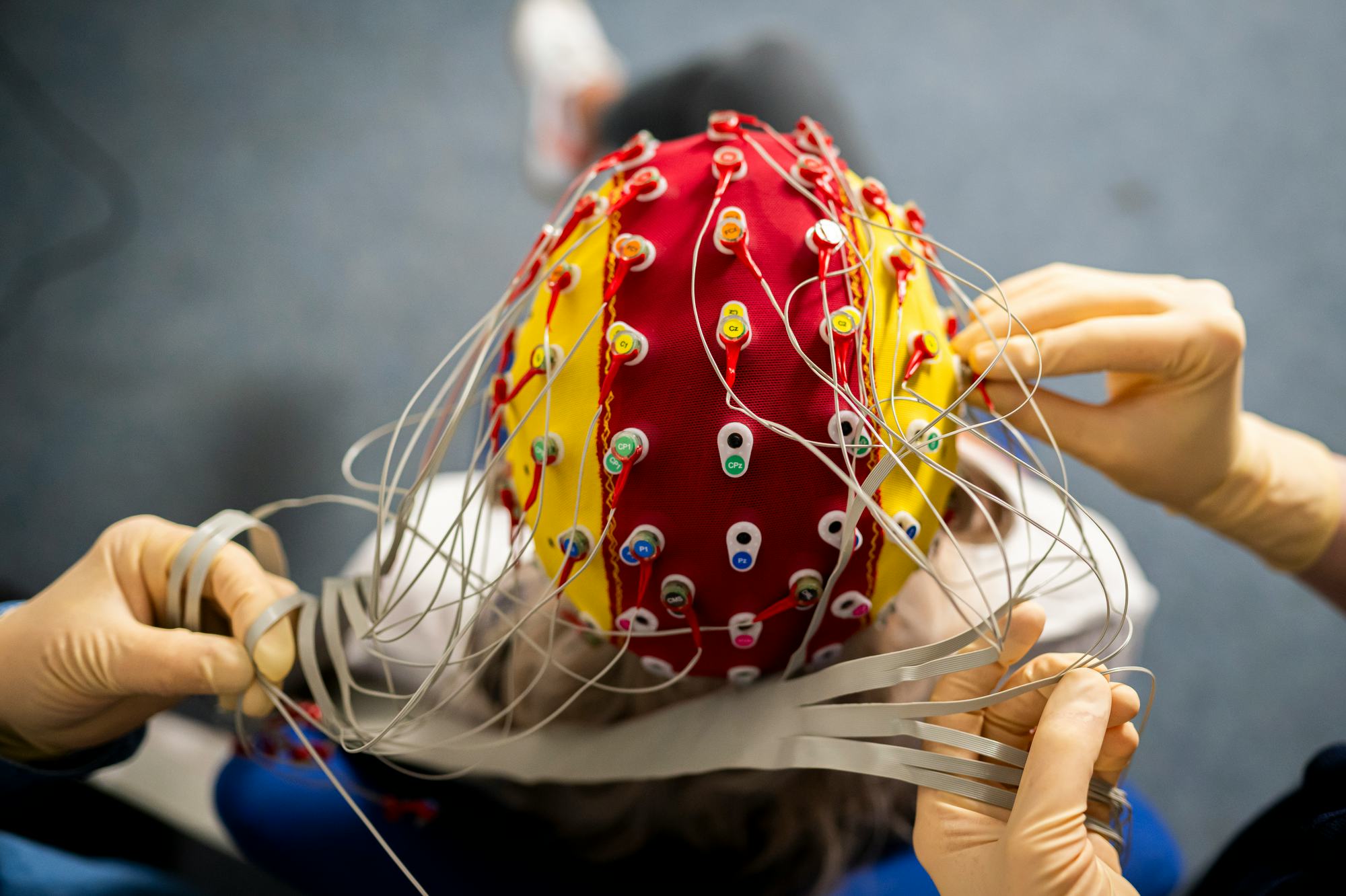 This Relatively Simple Device Completely Transformed Neuroscience