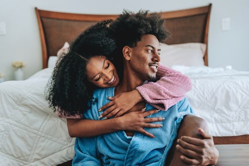 Here’s every zodiac sign’s horoscope for Tuesday, July 16, 2024.