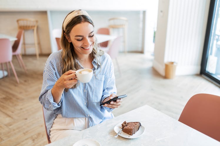 things to say instead of "I love you"