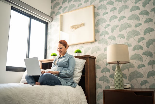 Here are our best tips for finding the best deals on Amazon.