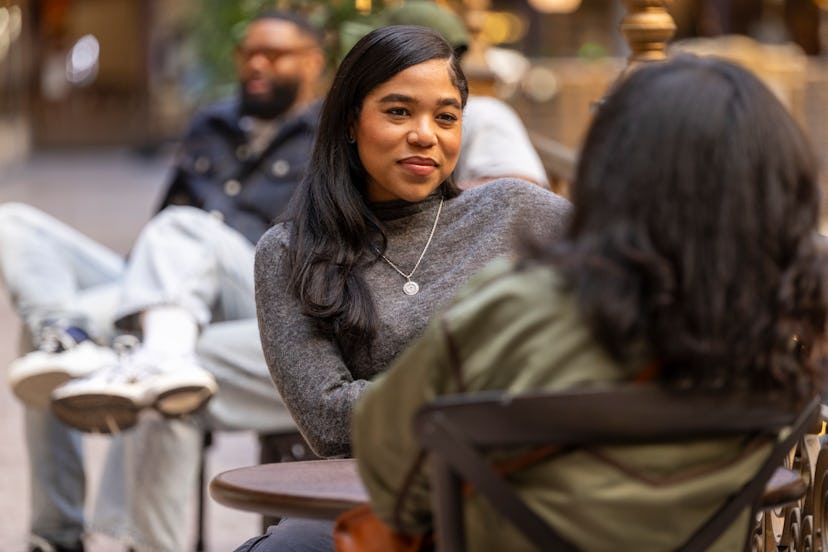 Libras are always going to win the argument.