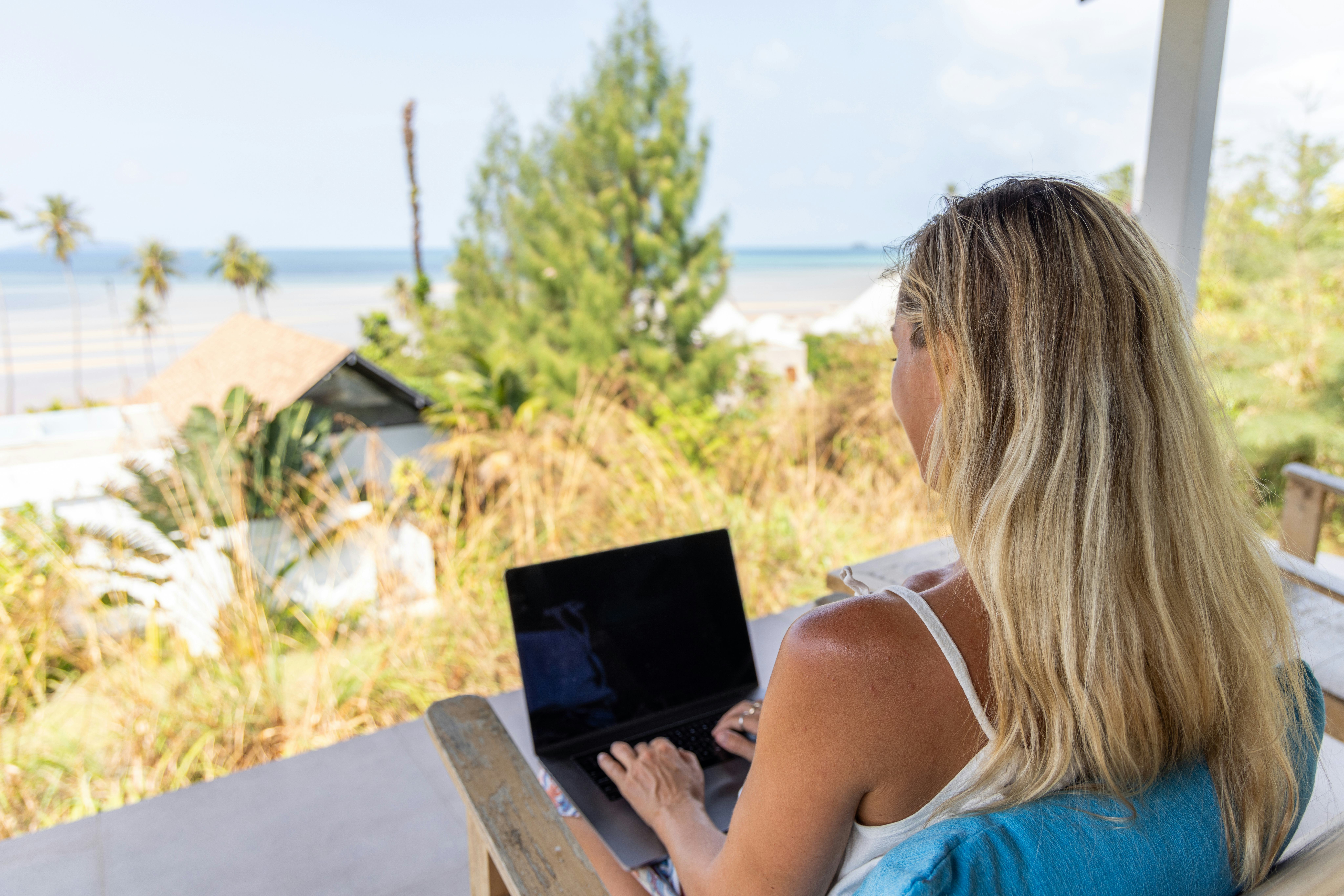 July 21 full moon dos and dont&rsquo;s