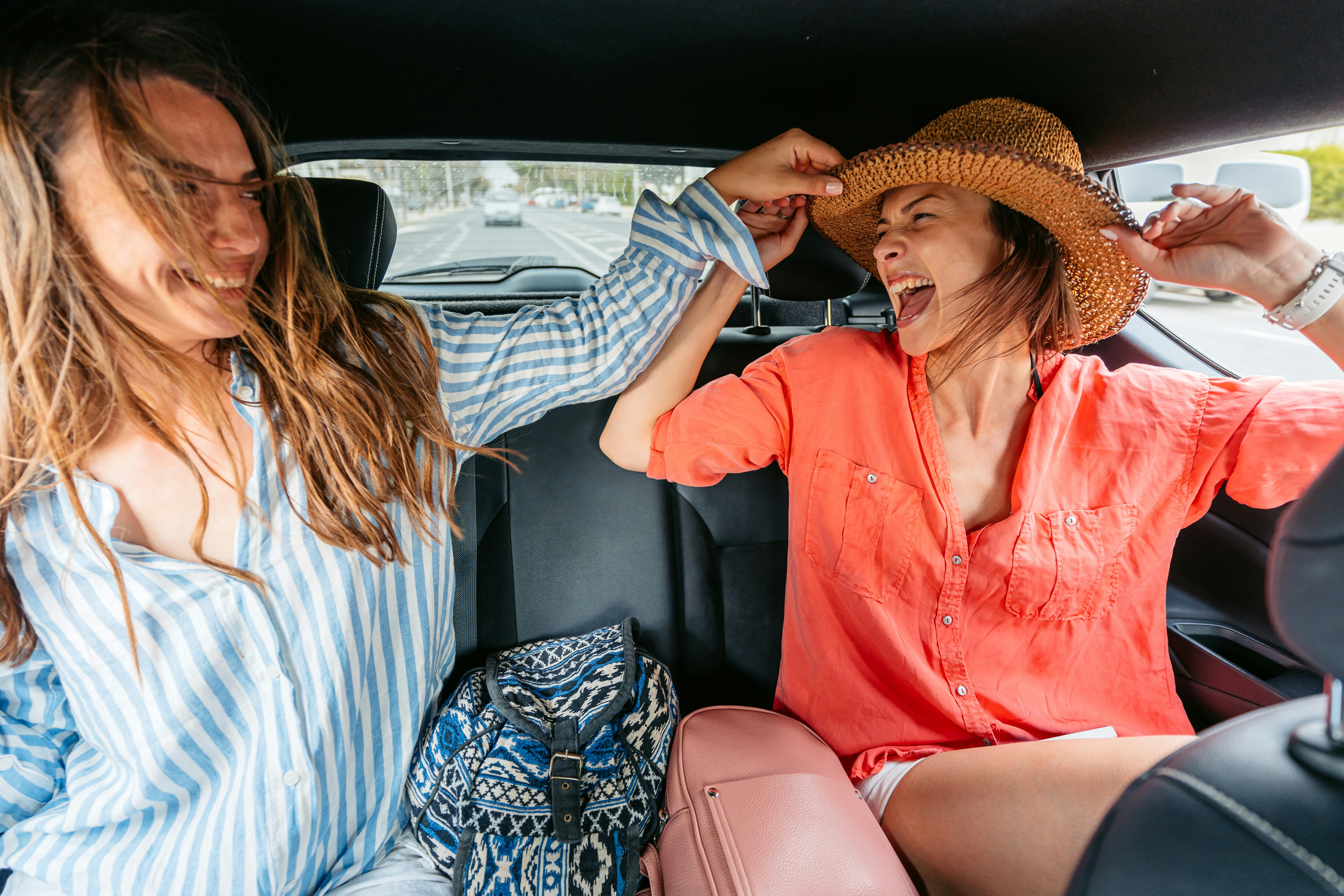 July 21 full moon dos and dont&rsquo;s