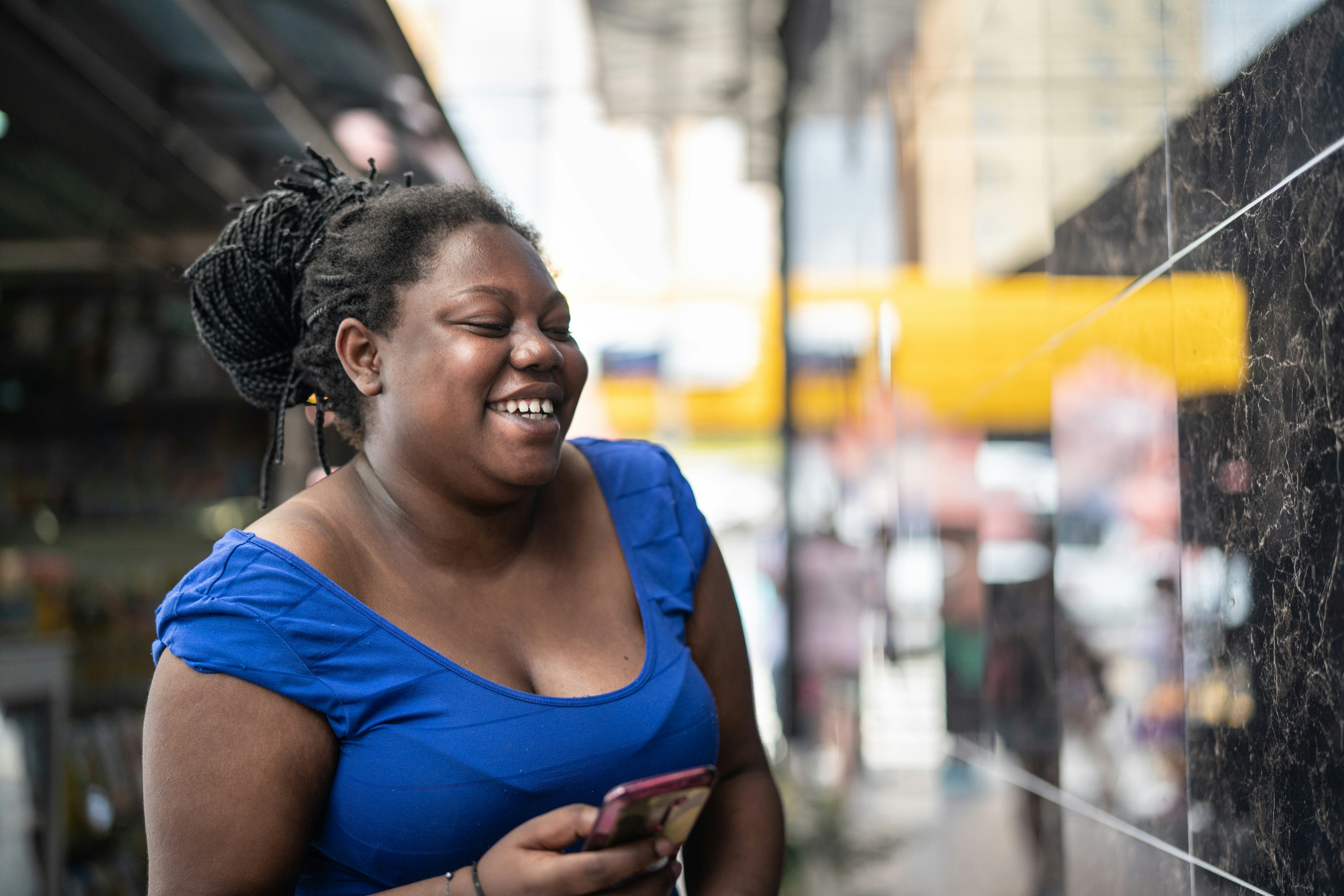 Geminis are the biggest offenders when it comes to be chronically online.