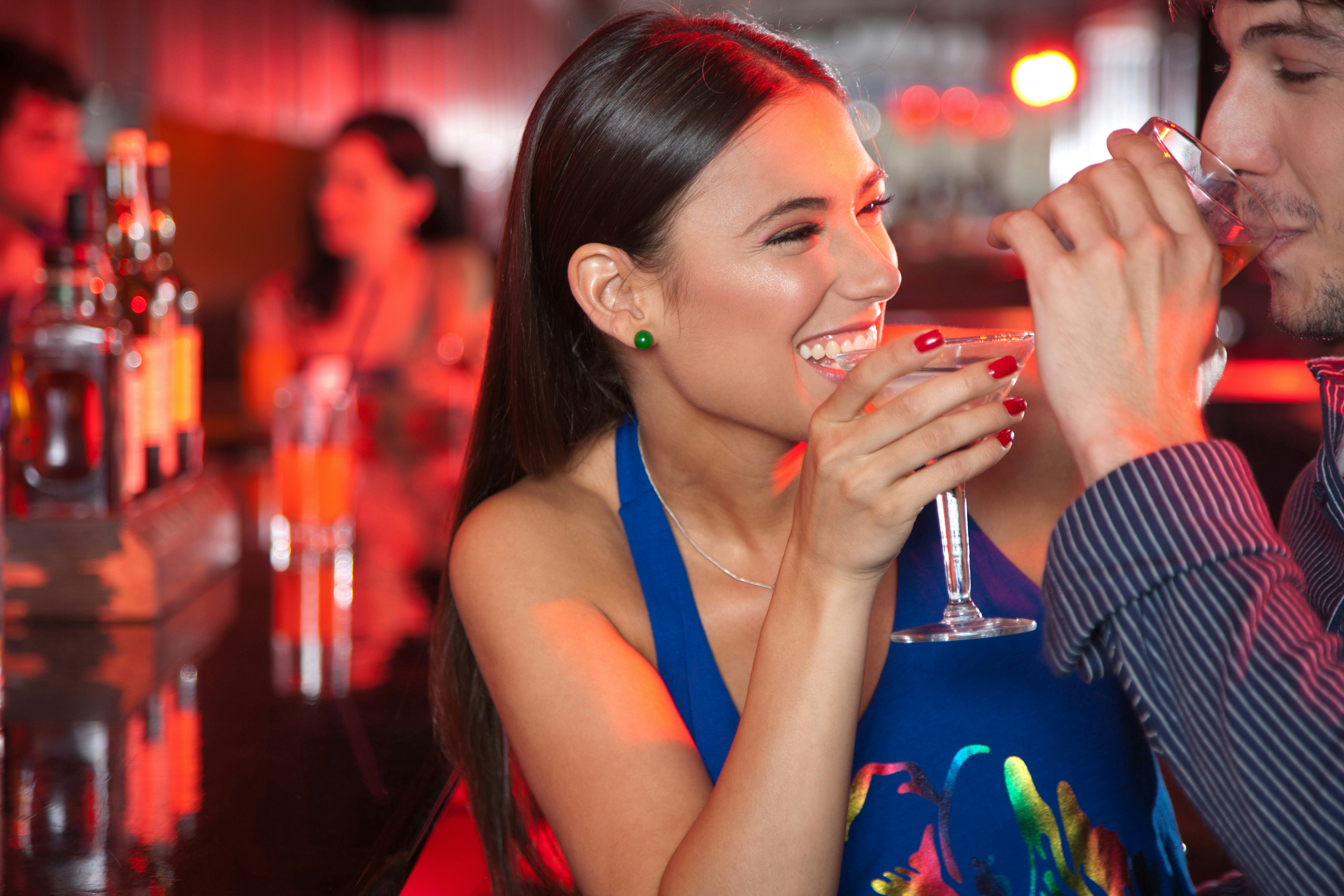 These 18 Stories About People's Best Sexual Experiences Are So Hot