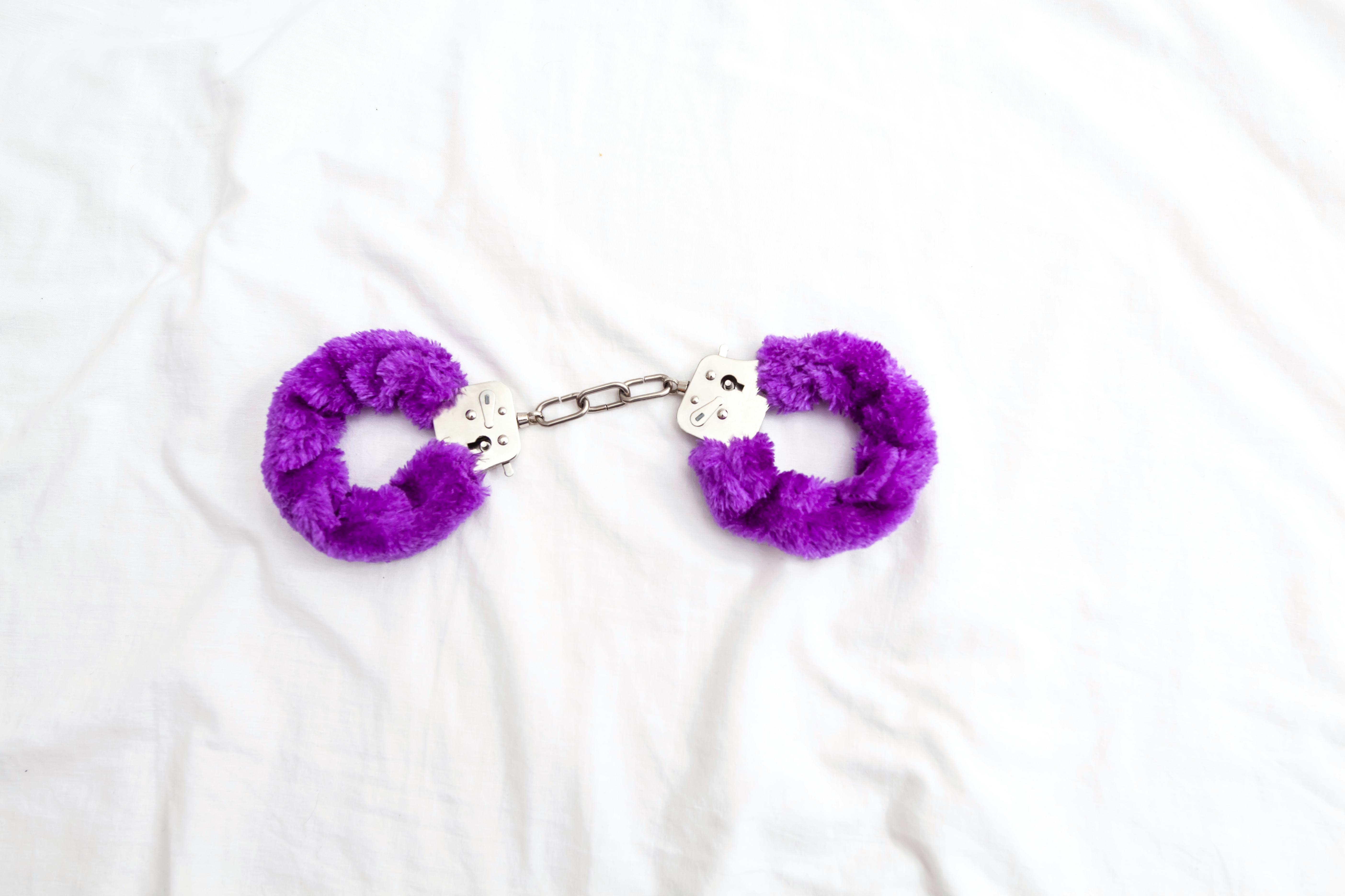 These 18 Stories About People's Best Sexual Experiences Are So Hot