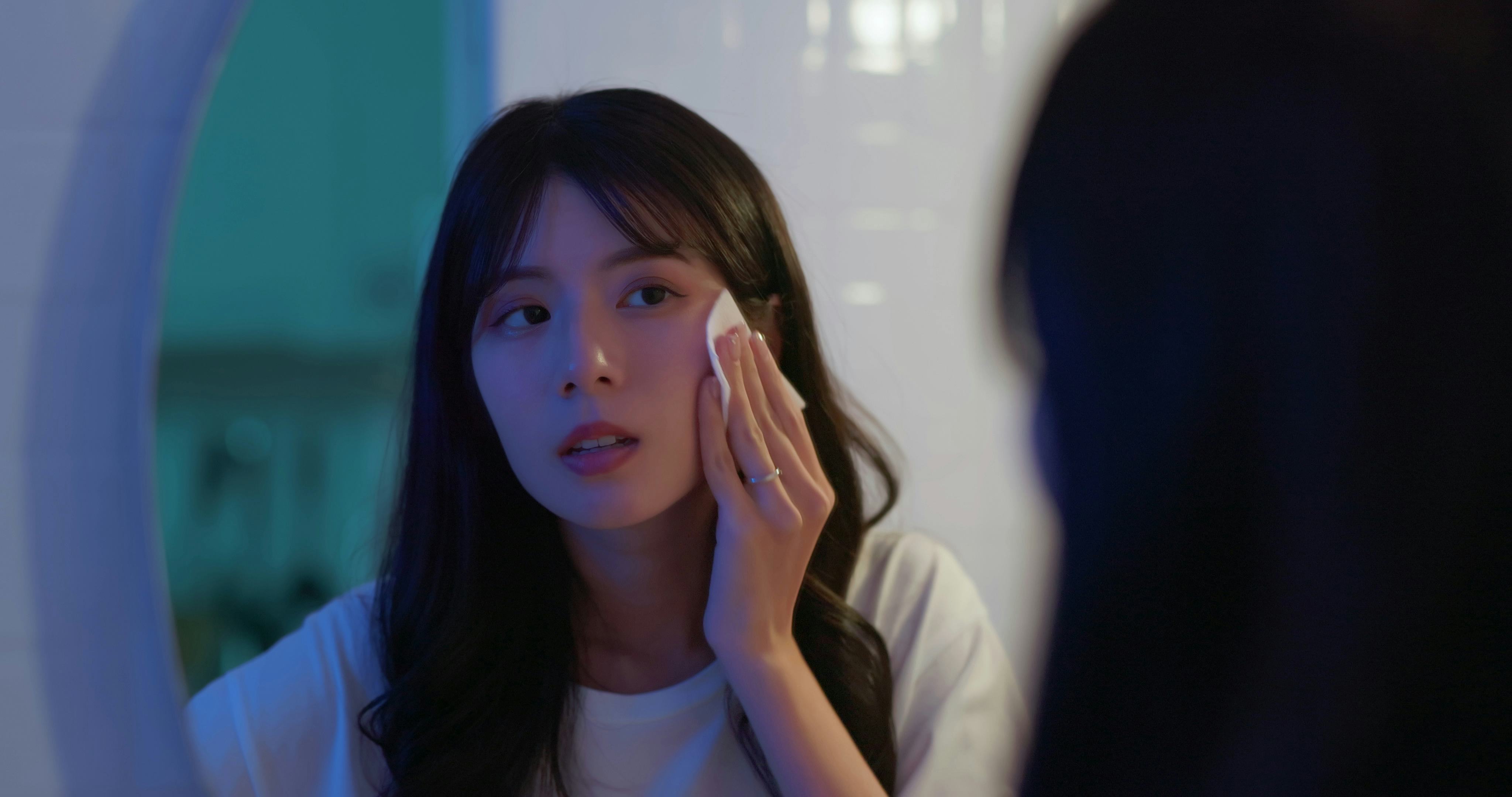 Manifestation ideas for the July 21 full moon