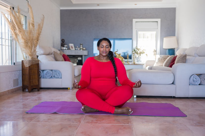 Manifestation ideas for the July 21 full moon