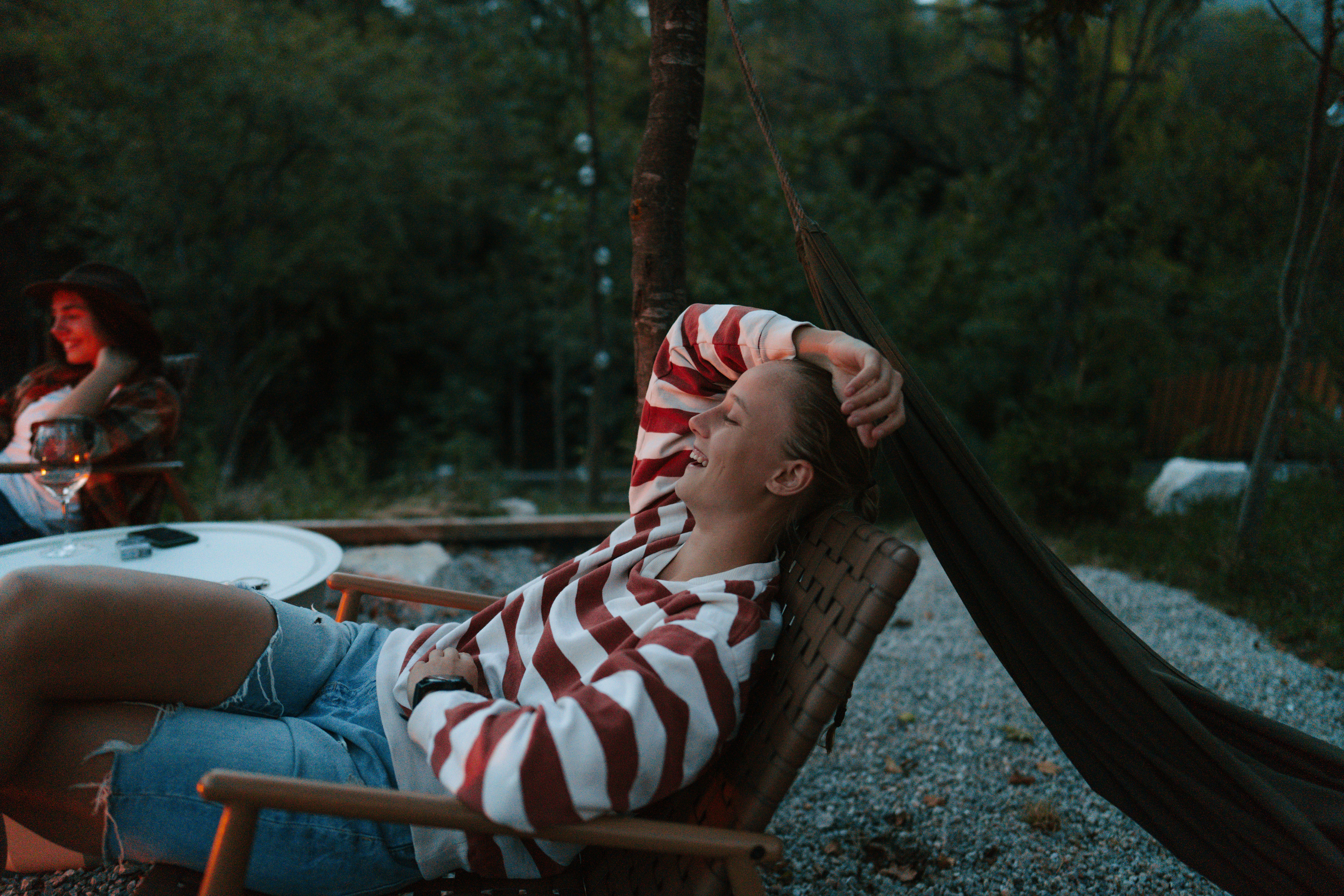 Spiritual meaning of the July 5 new moon.