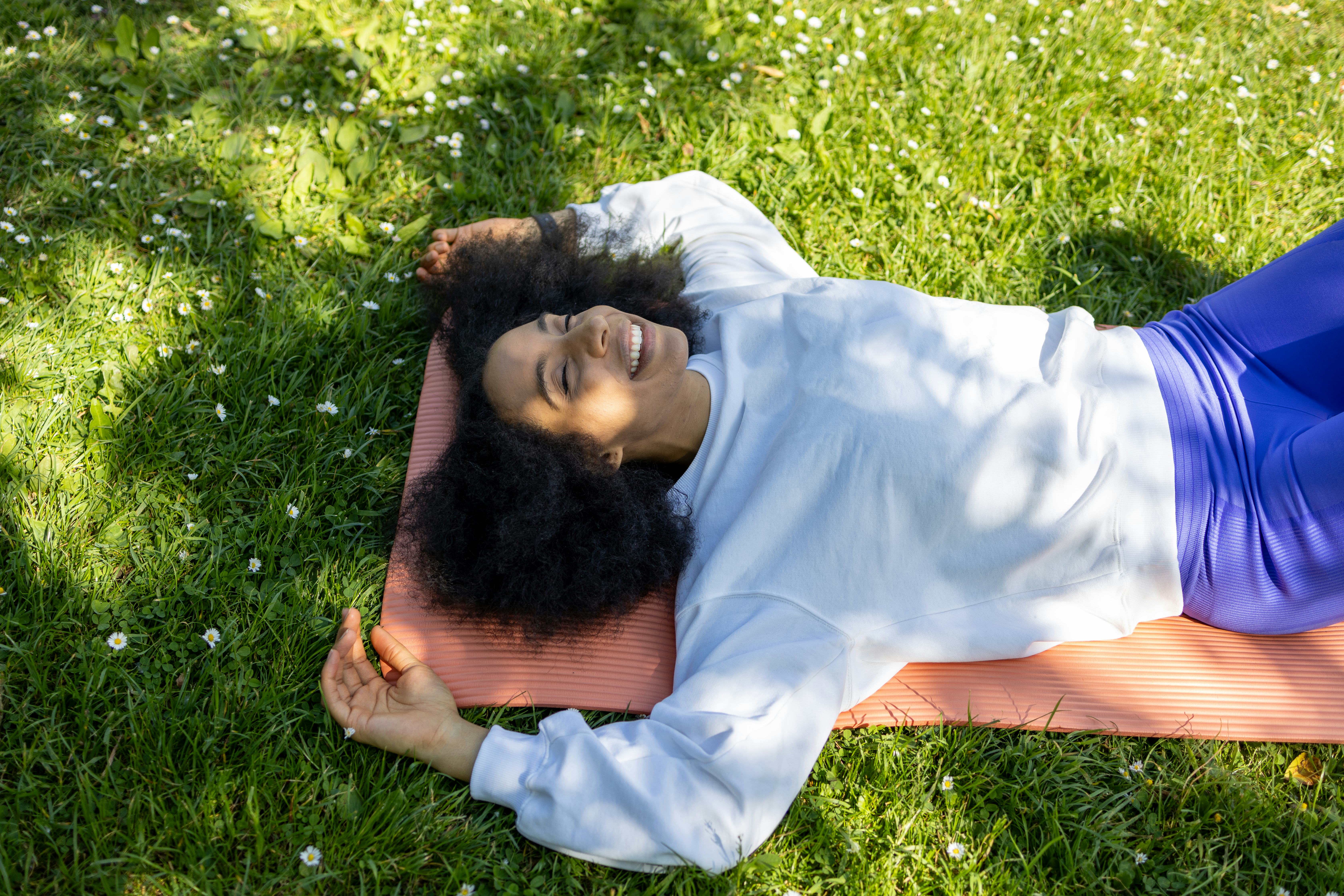 How to make the most of the July 5 new moon.