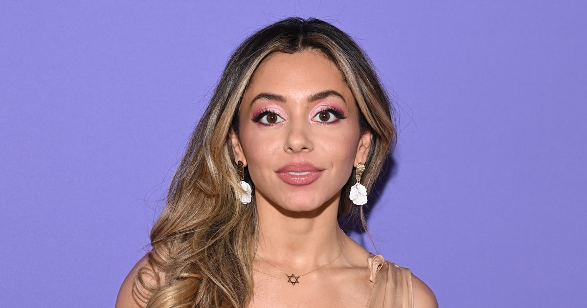 'Owning Manhattan' Who Is Jade Shenker's Dad?