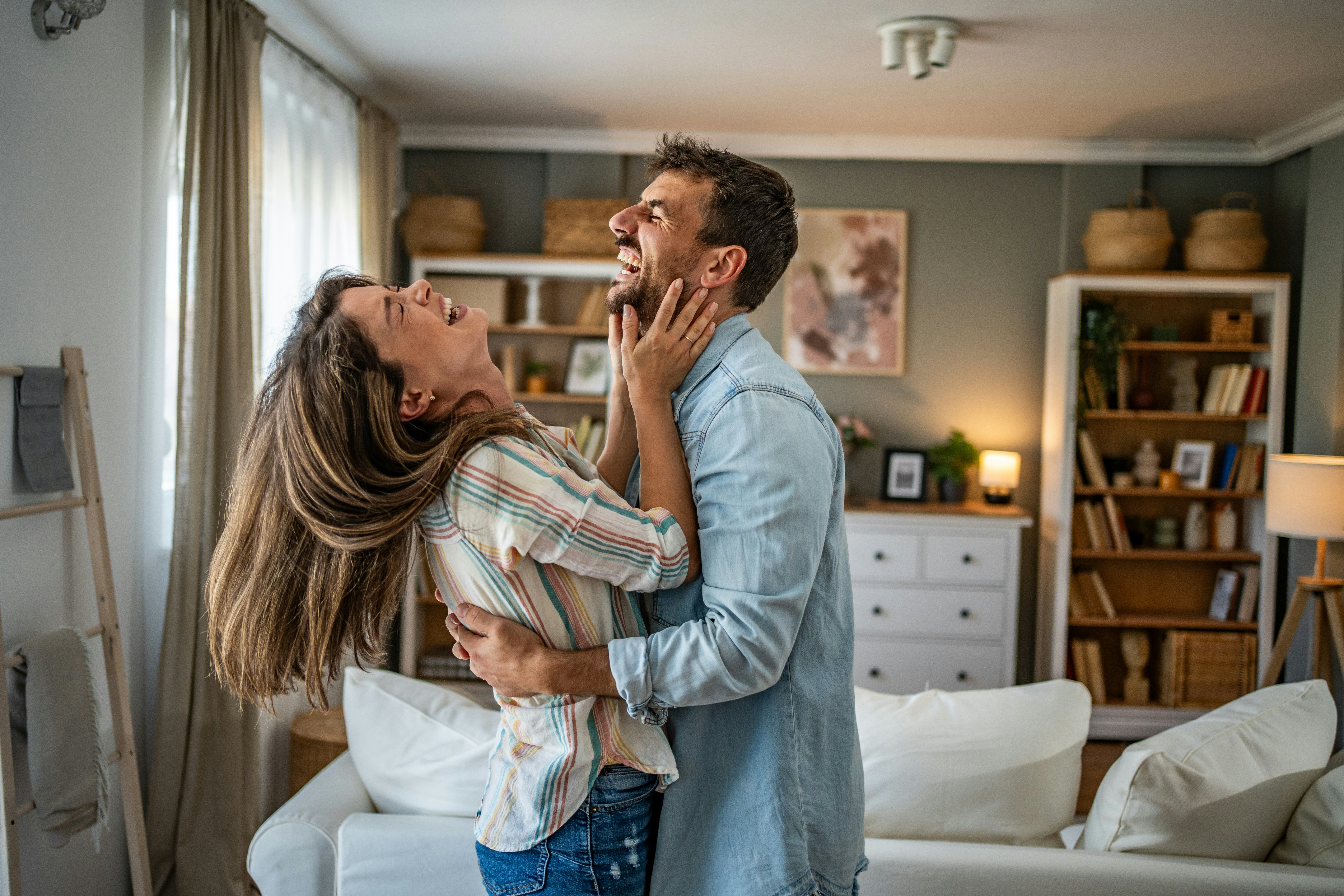 The astrological events happening in August 2024.