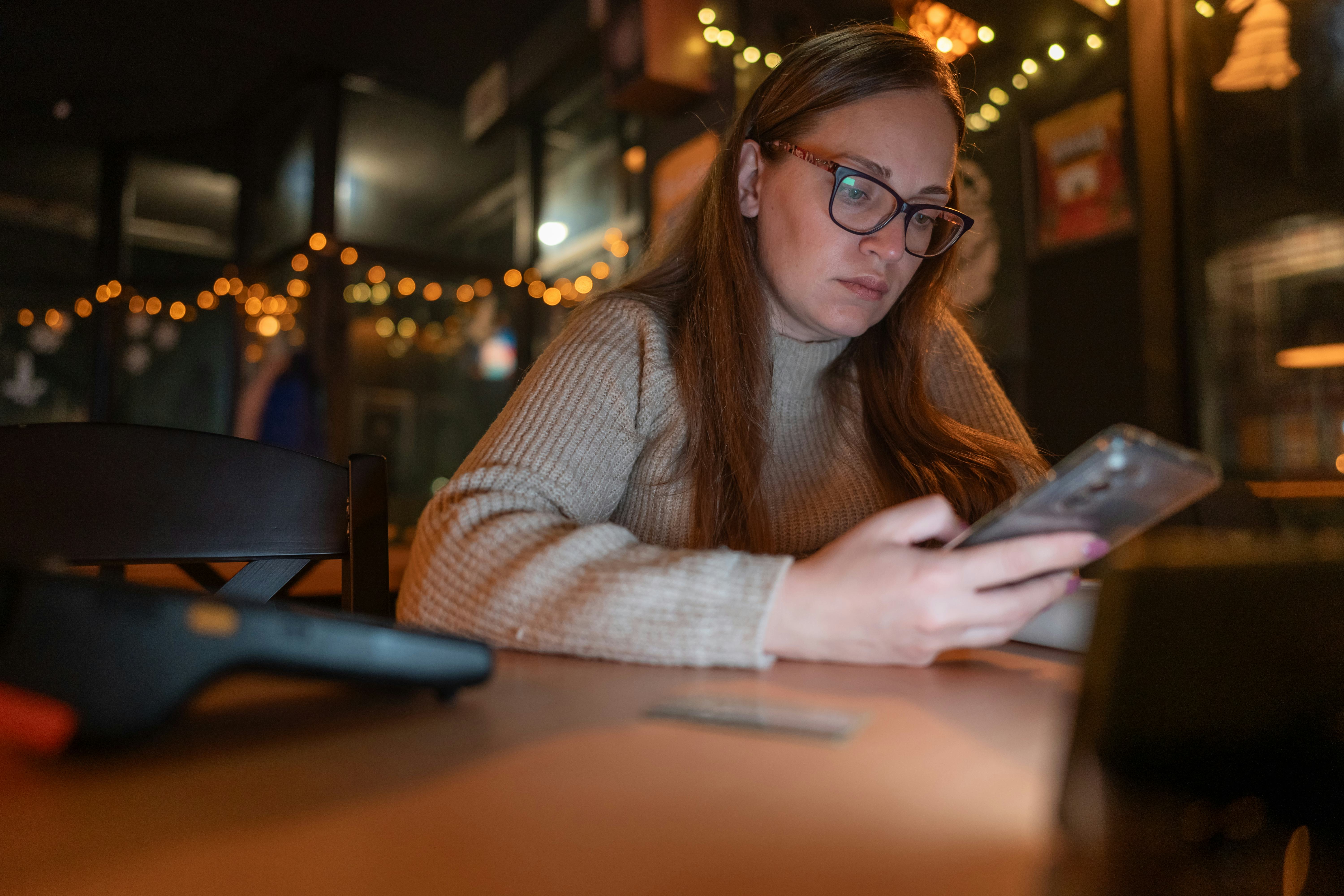 Mercury retrograde returns in August 2024.