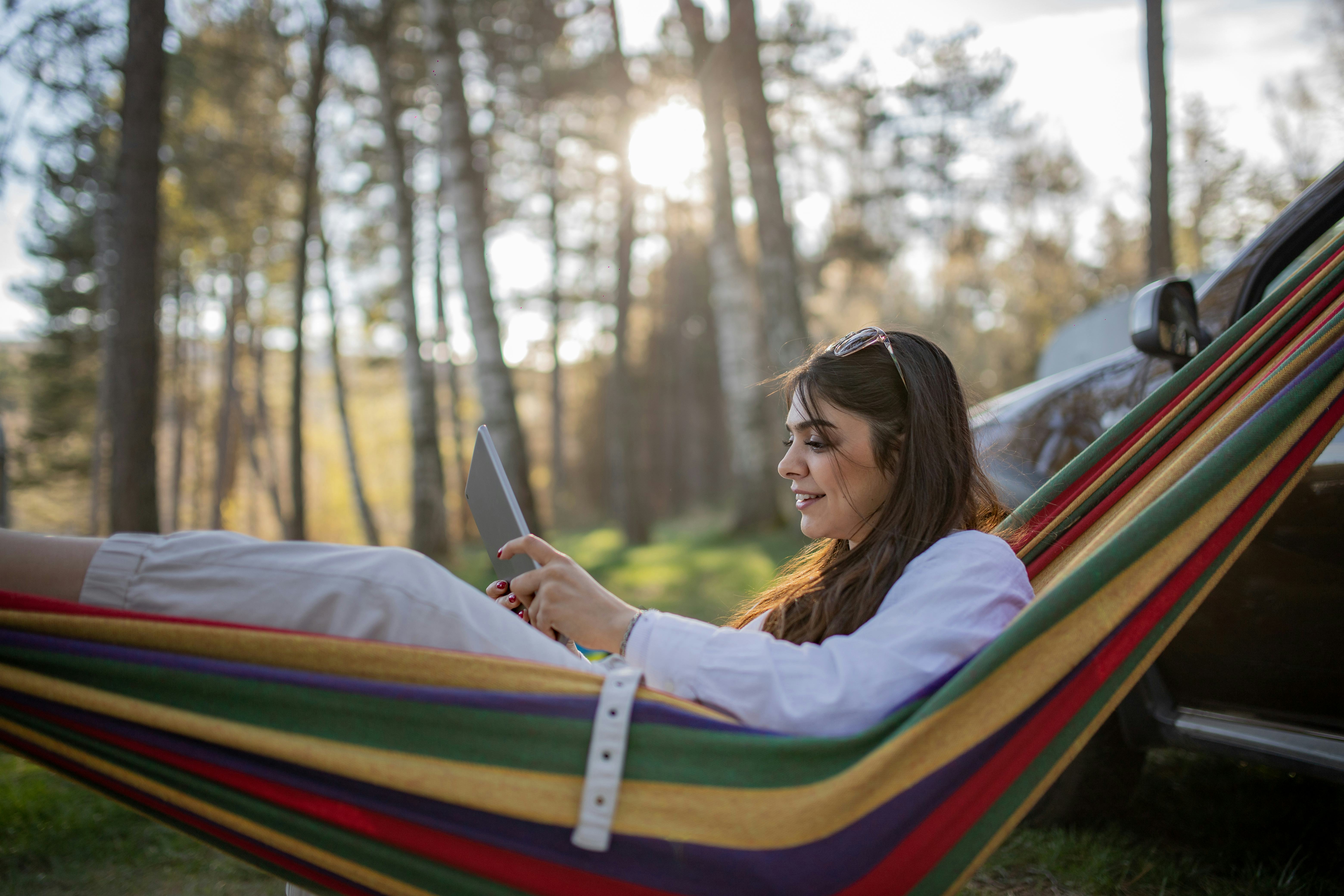 Cancer is the most likely to take a quiet vacation.