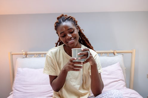 The best sleep hack for each zodiac sign.