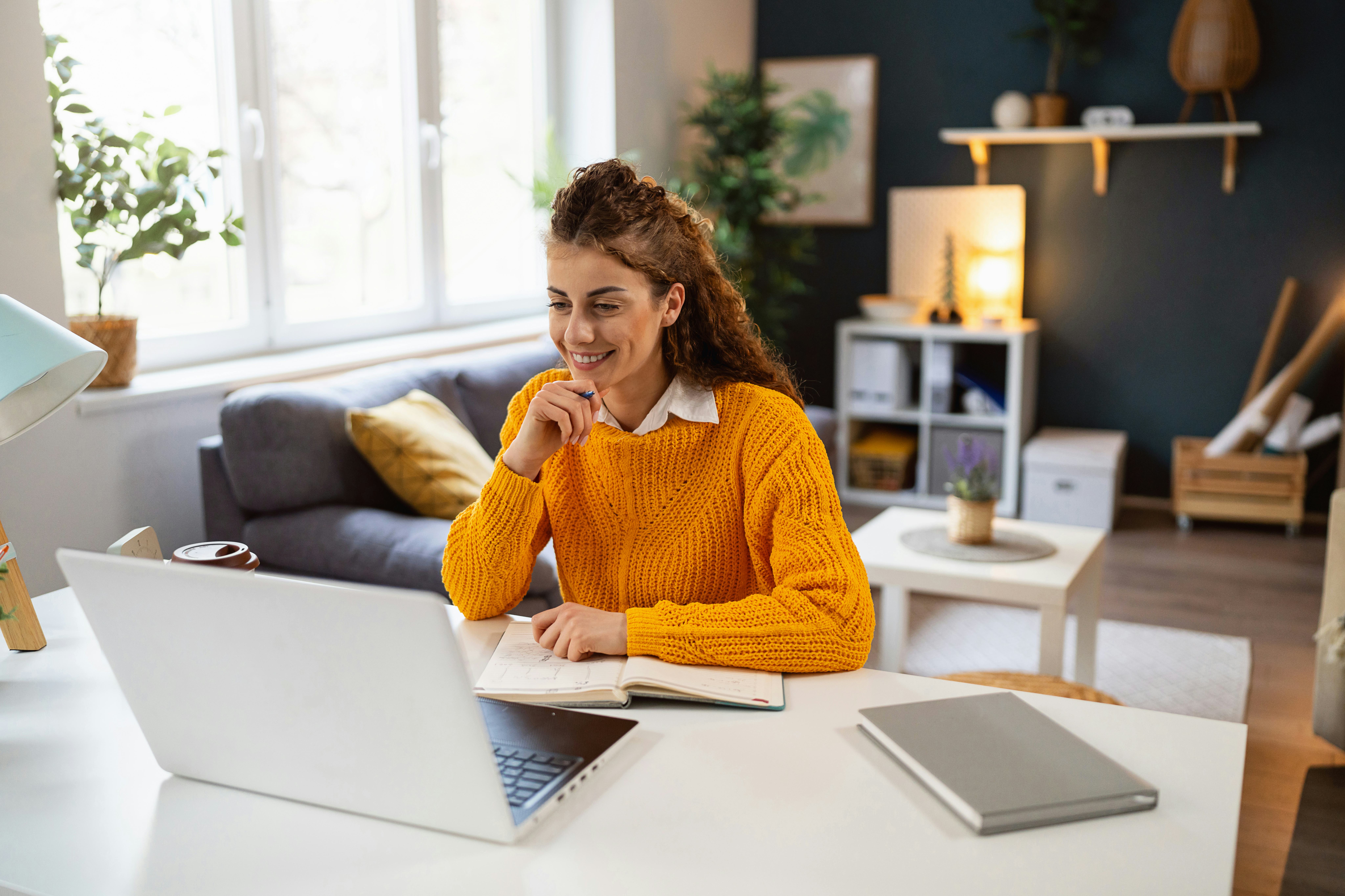 Check out these good jokes about friends, love, work, money, and food.