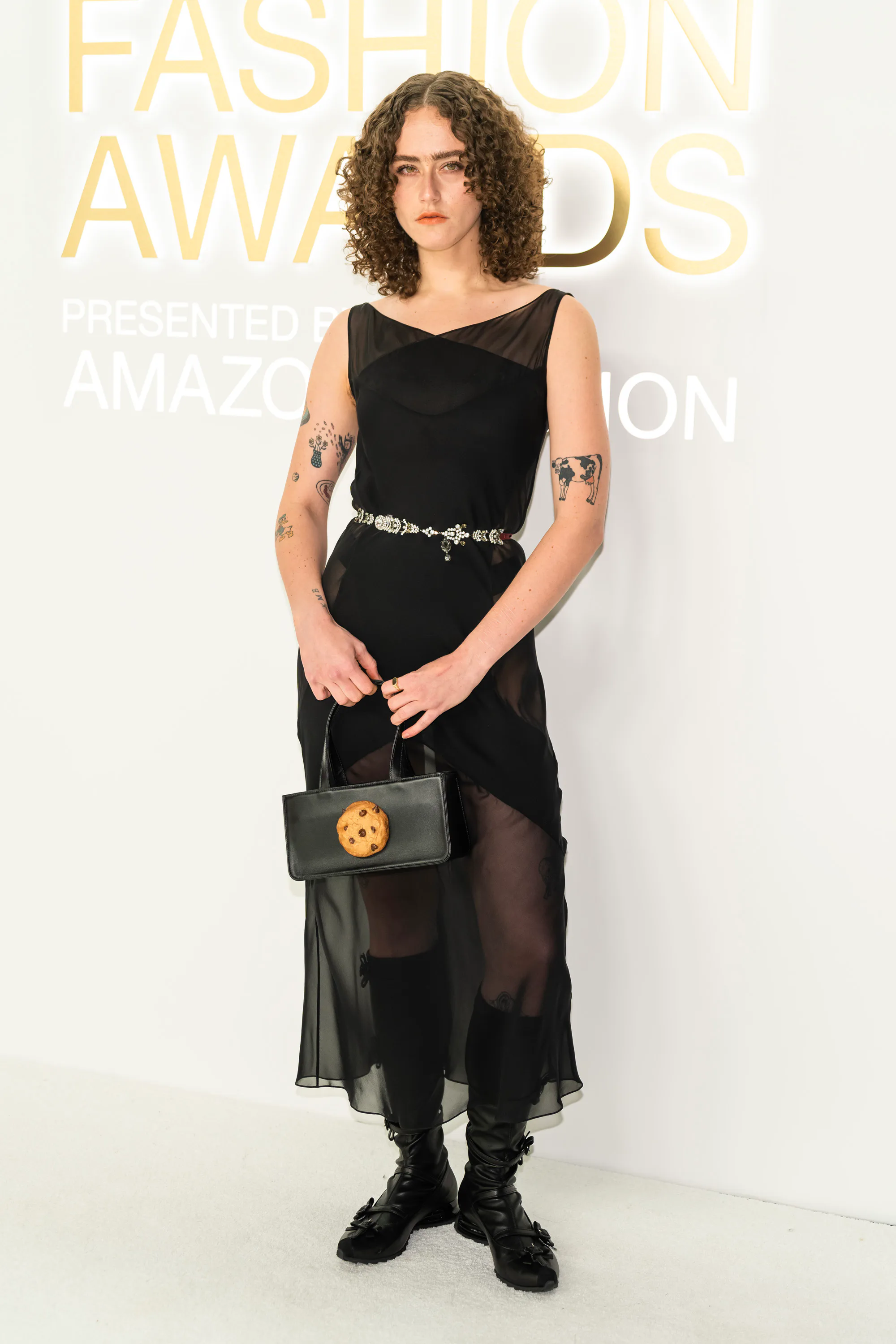 Ella Emhoff's Best Fashion Moments, From the Met Gala to the White House