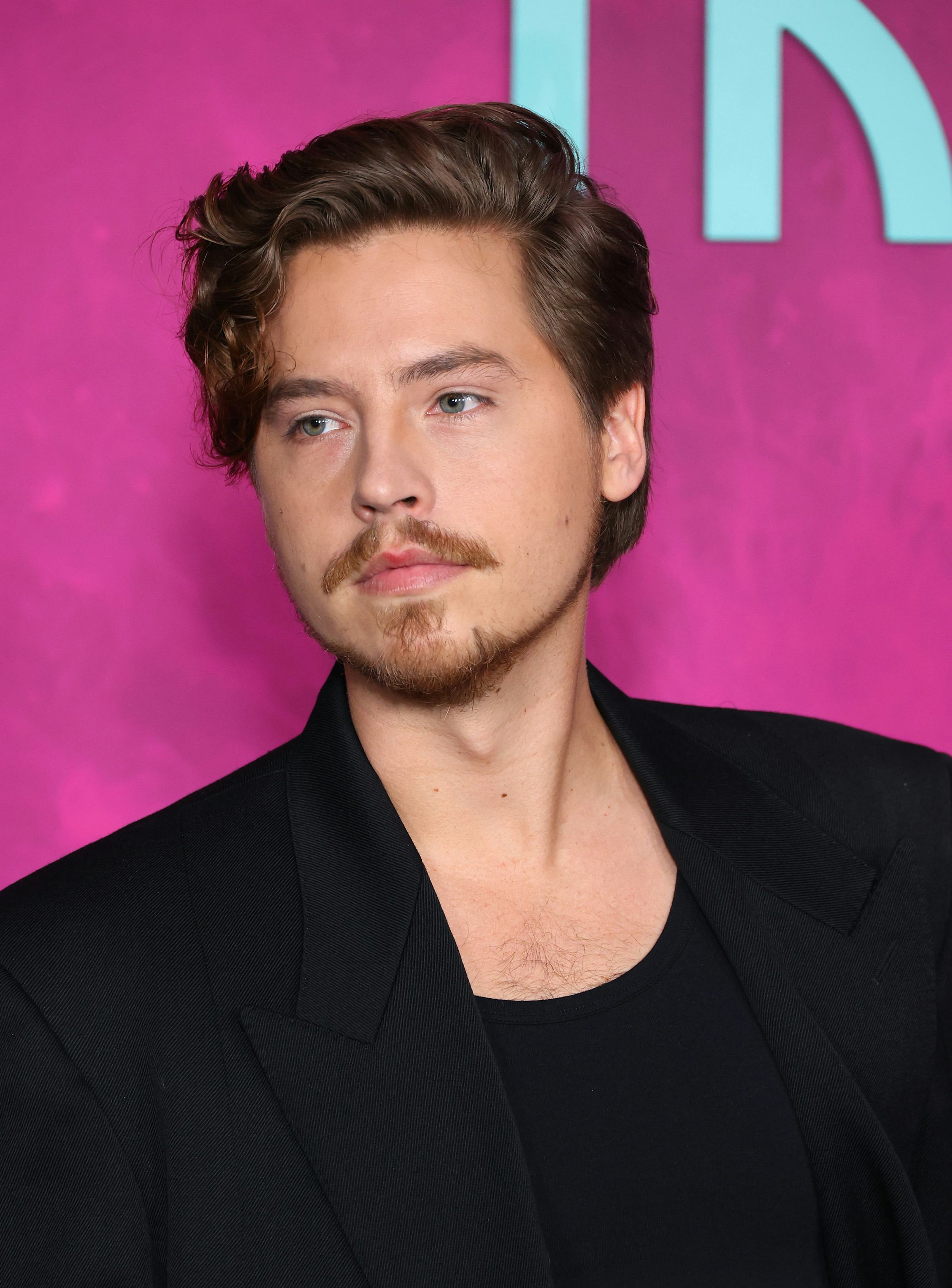 These celebrity fun facts will impress your friends.