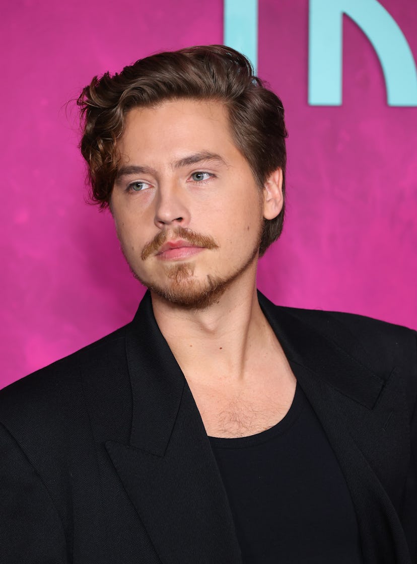 These celebrity fun facts will impress your friends.