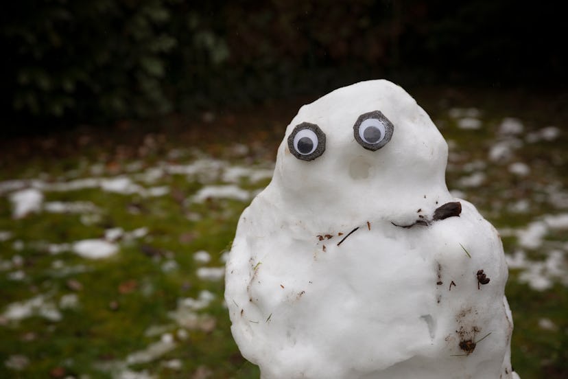 getty 1953101423 getty 1953101423