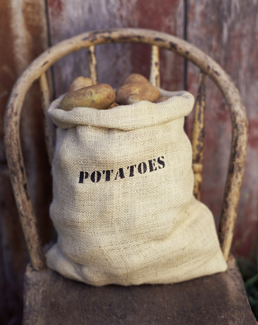 getty 78318616 getty 78318616