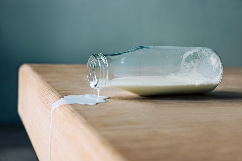 getty 2106024126 getty 2106024126