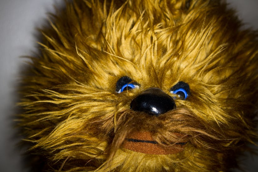 getty 1073846118 getty 1073846118