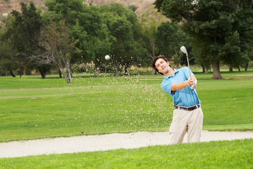 getty 200459470 001 getty 200459470 001