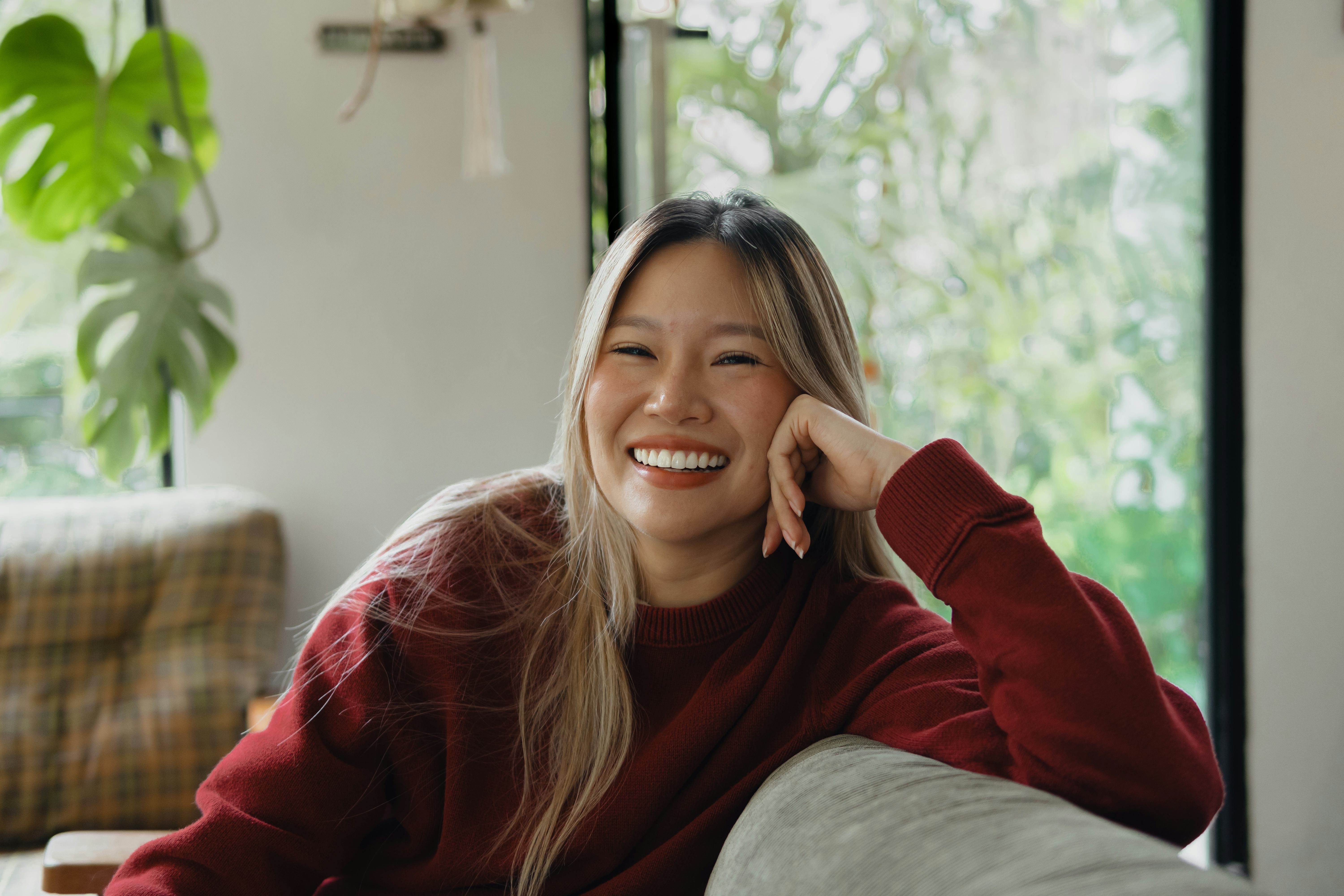 Taurus is one of the most chill zodiac signs.