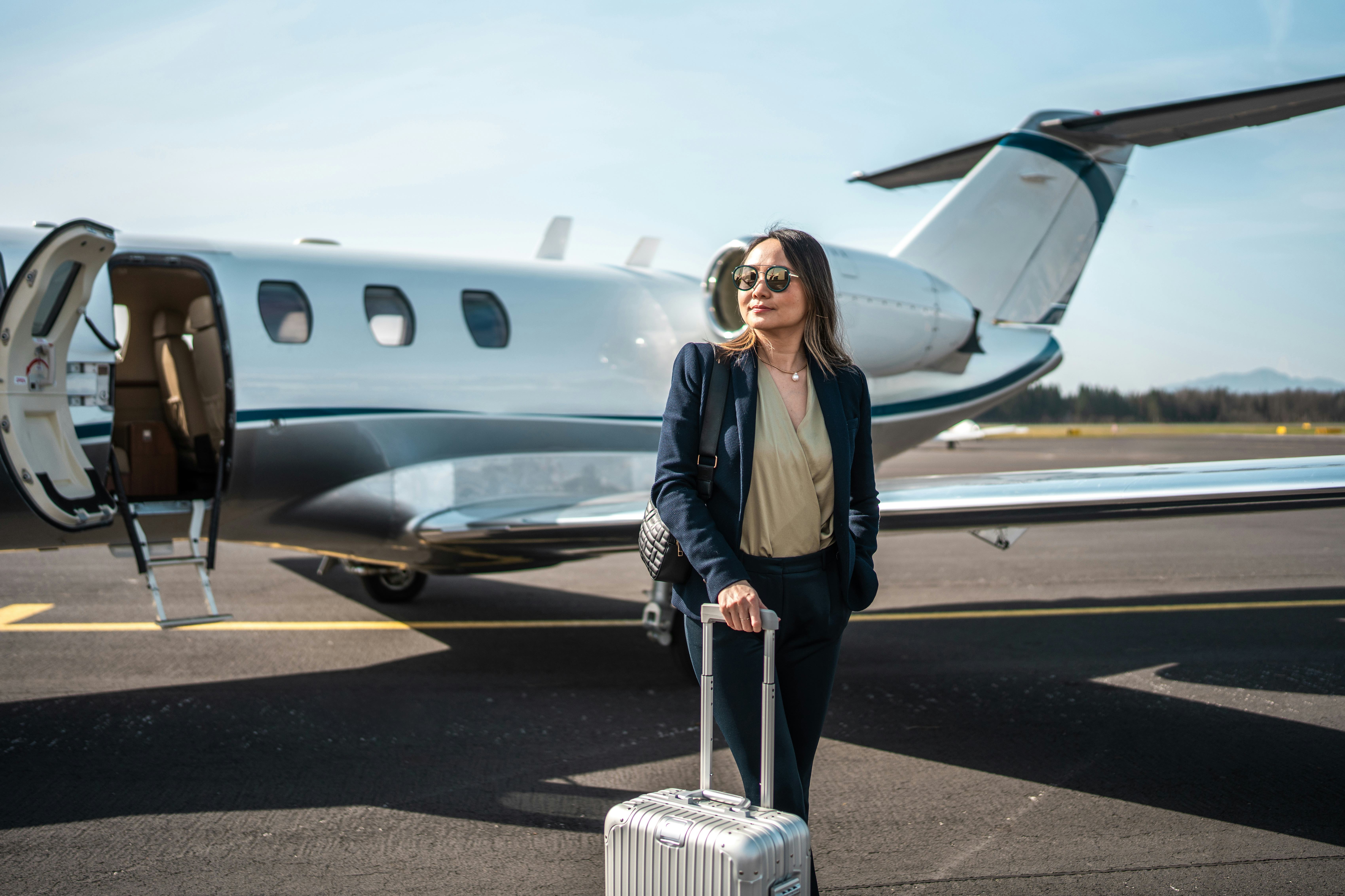 This zodiac sign wants to marry rich.