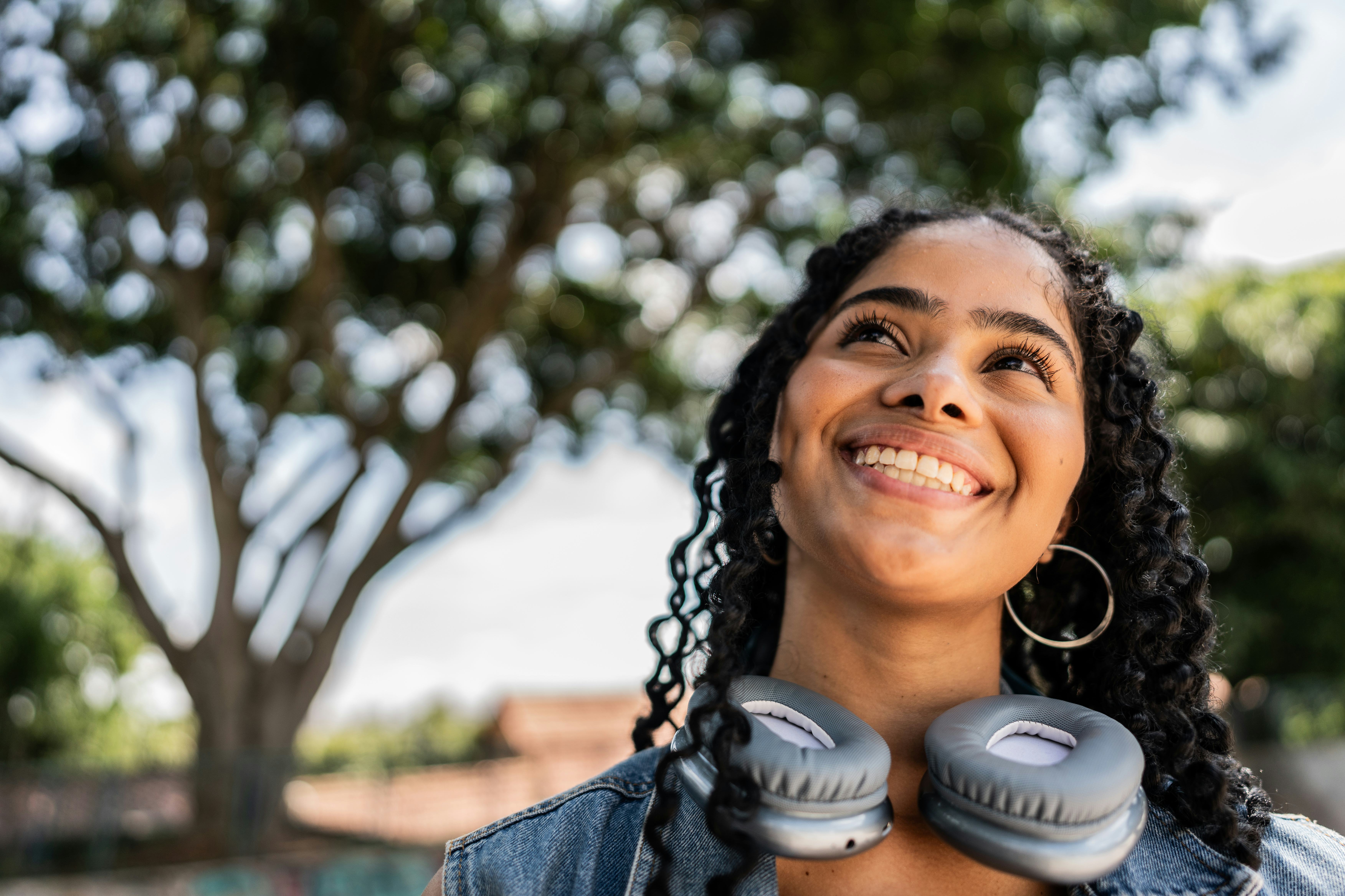 What to expect of Saturn retrograde.