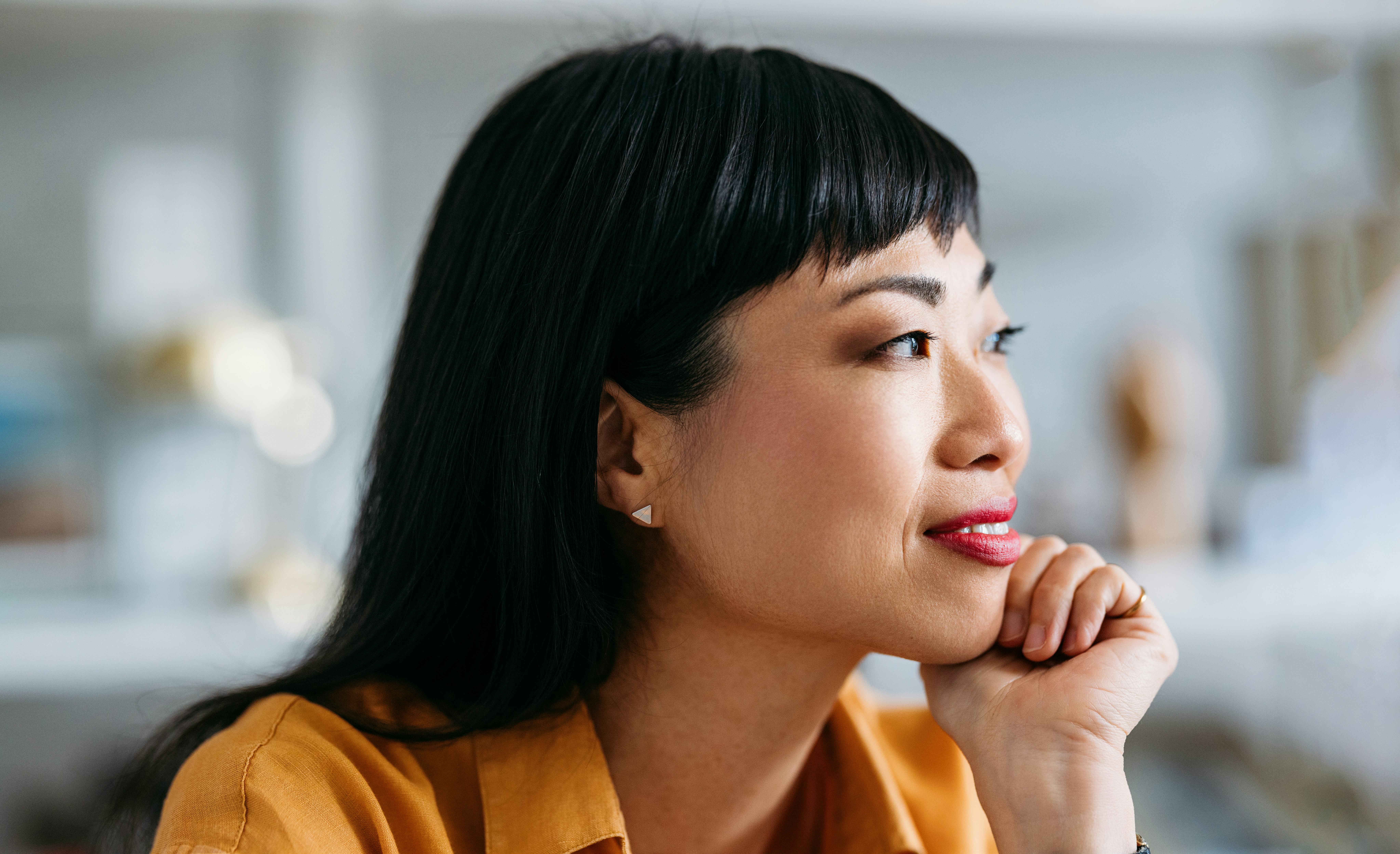 Aug. 4&rsquo;s new moon will offer a wave of optimism.