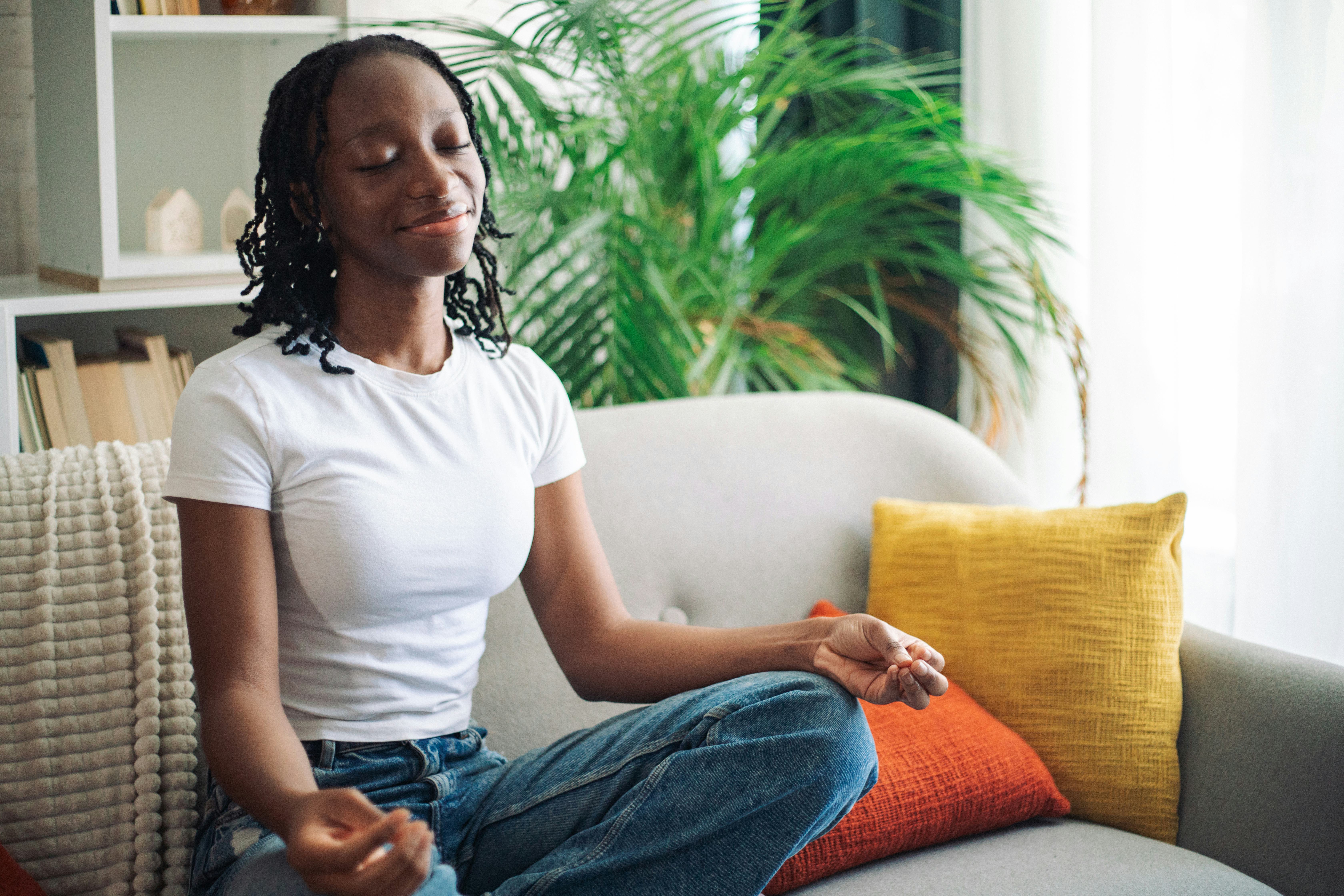 What are past lives?