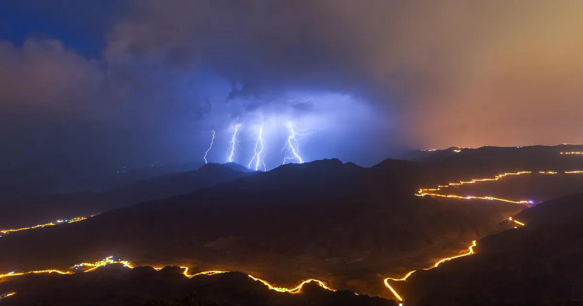 Where Did Life Come From, Exactly? The Answer Is Out There Where Did Life Come From, Exactly? The Answer Is Out There