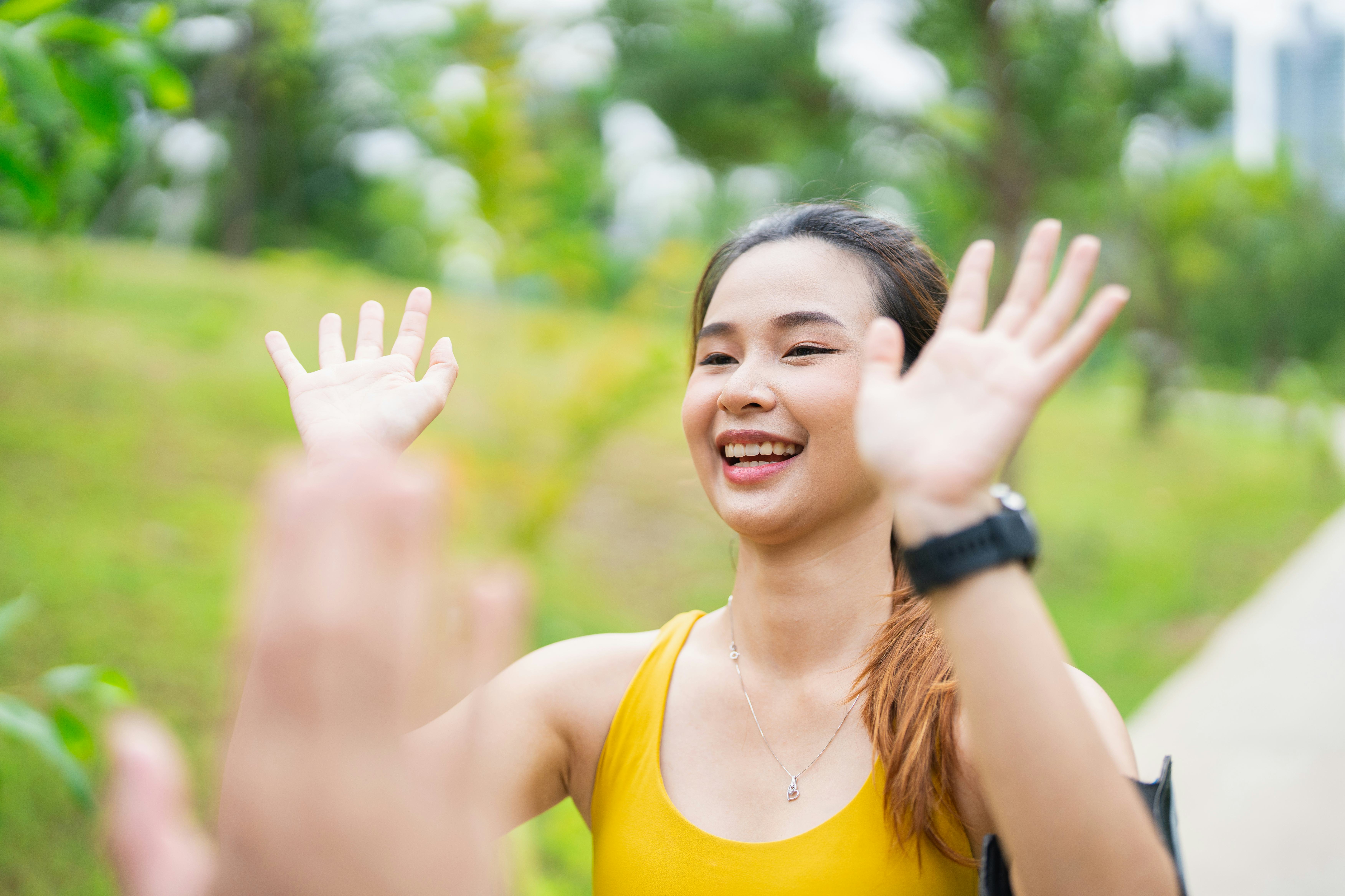 What to do during the Aug. 4 new moon