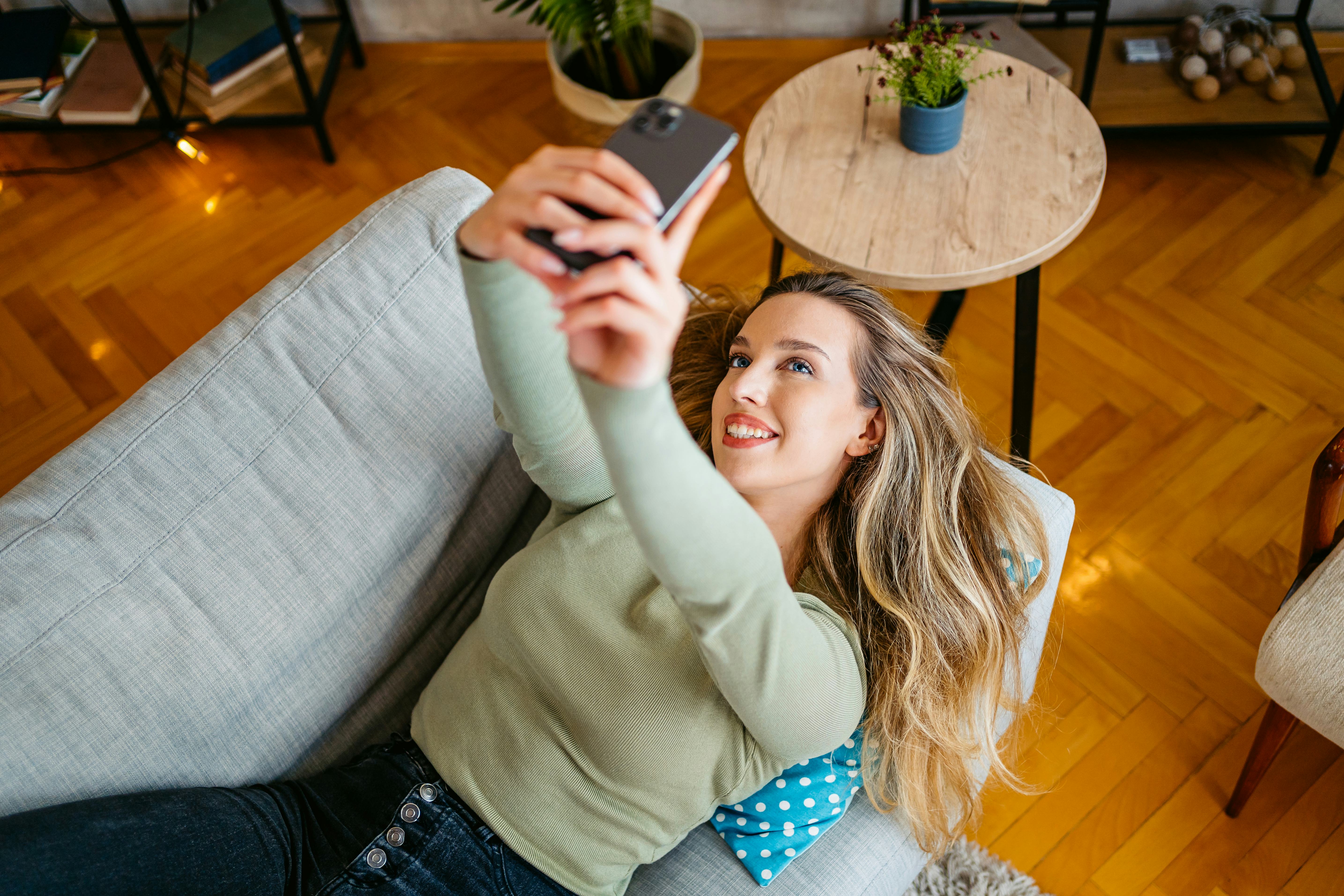 What to do during the Aug. 4 new moon