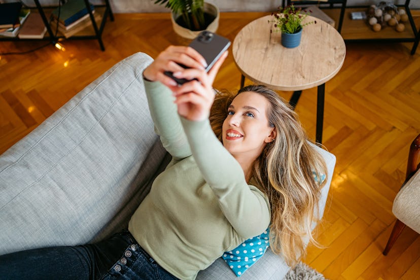 What to do during the Aug. 4 new moon