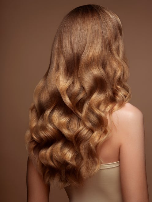 great many hair loss treatment center
