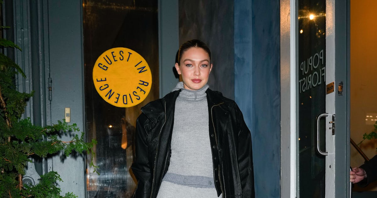 The August 2024 Fashion News That’ll End Your Summer On A High Note The August 2024 Fashion News That’ll End Your Summer On A High Note