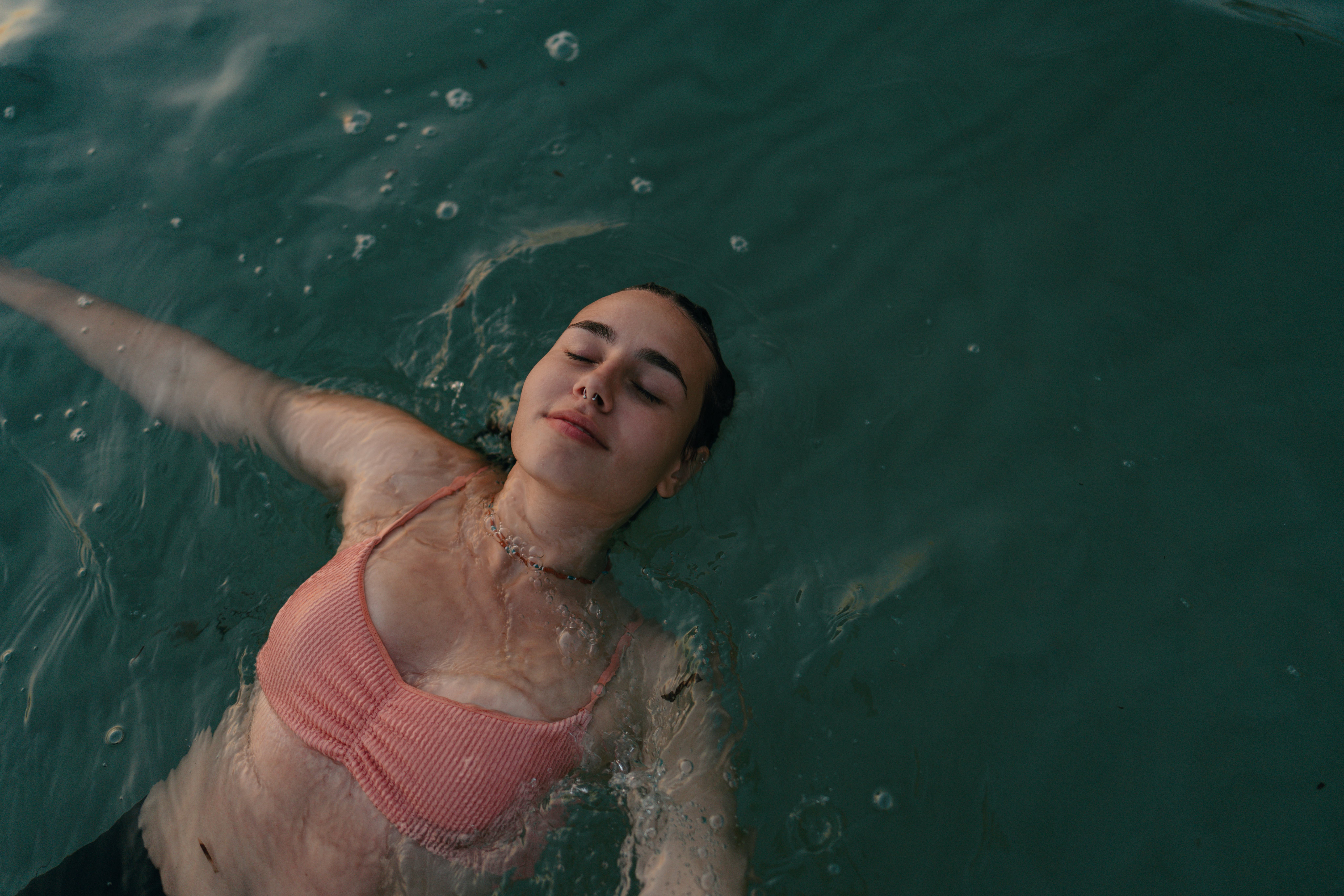 Aug. 19 full moon dos and dont&rsquo;s to follow.