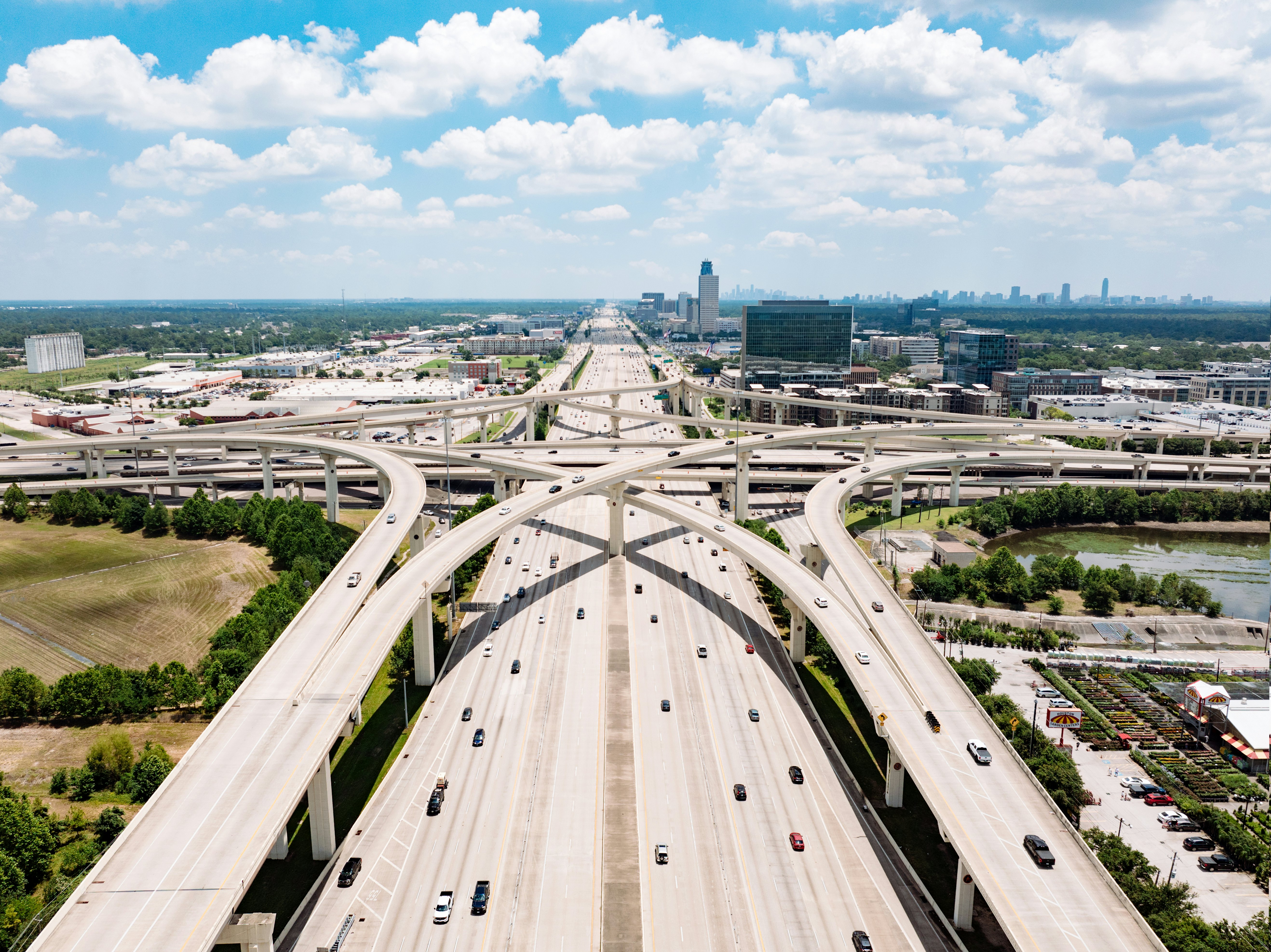 Automakers Have Found A Brilliant New Way To Make All Cars More Fuel Efficient